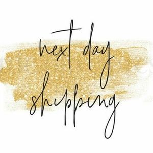 Make offers or bundle and save